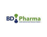 /public/logoimage/1597876798BDH Pharma.png